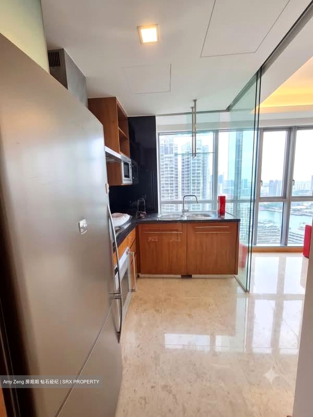 Icon (D2), Apartment #570651821